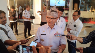 Simak Jadwal dan Agenda Peringatan Hari Jadi ke 22 Kota Batu