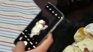 Bayi Laki-laki Ditemukan di Pesanggrahan Kota Batu, Begini Kondisinya