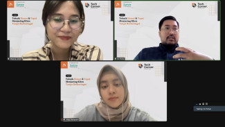 Beri Solusi Pengusaha Untuk Kelola Situs Website Demi Tingkatkan Penjualan