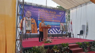 BP2MI Sebut Sudah 180 Jenazah PMI Ilegal Dipulangkan ke Jatim