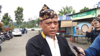 Pemkot Batu Optimis Capai Target 10 Juta Wisatawan