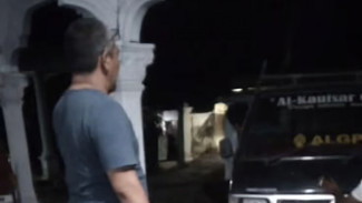 Terlibat Perampasan Mobil di Blitar, Anggota Polisi di Jombang Terancam Sanksi