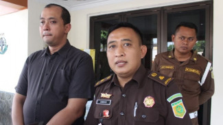 Berkas Lengkap, Perkara Yeni Sulistyowati dan Soetikno Didaftarkan Sidang ke PN Jombang