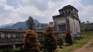 Ada Paket Wisata Sejarah Kota Batu yang Patut Dicoba