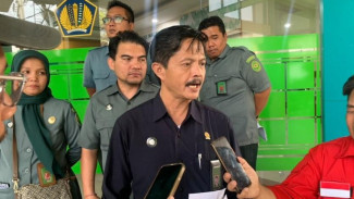 KPKNL dan PN Malang Lelang 5 Obyek Bangunan Dalam Kasus Valentina-Hardi