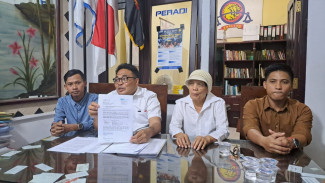 Mendadak Rumah Akan Dilelang, Nenek di Malang Gugat BSI dan KPKNL
