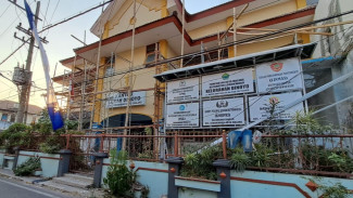 Warga Dinoyo Kirim Surat ke PSI Karena Dana Pokir Anggota DPRD Kota Malang Tak Sesuai