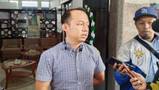 Dalami Korupsi Puskesmas Bumiaji Kejari Batu Panggil 4 Saksi, Ada Tersangka Lagi?
