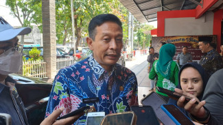 Perkuat Data Jadi Jurus Pemkot Malang untuk Pengentasan Kemiskinan