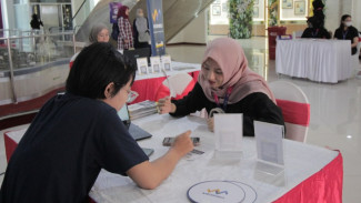 Hindari Sengketa, Ini Pentingnya Cek Merek Sebelum Daftar