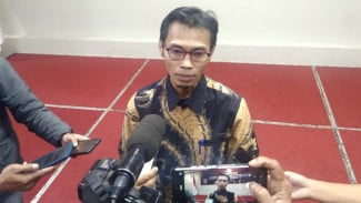 KPU Kota Batu Bakal Tetapkan DCT pada 3 Oktober