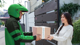 Tokopedia Bagi Tips 5 Cara Kelola Keuangan Rumah Tangga yang Baik