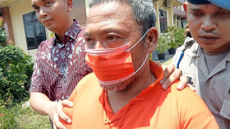 Ternyata Mertua Pembunuh Menantu Yang Hamil di Pasuruan Doyan Sewa PSK