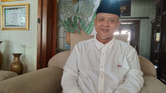 Tayangan Trans 7 Dianggap Lecehkan Pesantren, PCNU Kabupaten Malang Kecam Keras