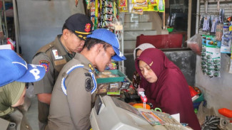 Pemkot Batu Kelola DBHCHT Rp44,7 Miliar untuk Kesehatan Kesmas dan Penegakan Perda