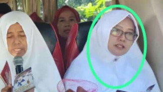 Kesaksian Tetangga Endang di Pasuruan, 'Suasana Sepi Tidak ada Jeritan Korban saat Pembunuhan'
