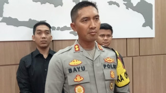 Korban Pembunuhan di Pasuruan Diduga Dirampok Orang Dekat, HP dan Kalung Emas Hilang