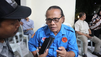 LRPPN Ungkap Data Pengguna Narkoba Di Jombang Tertinggi se-Jatim