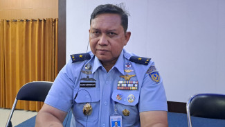 Ungkap Penyebab Pasti Jatuhnya Super Tucano, Tim TNI AU Cari Data Recorder