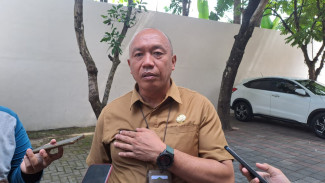 Tahun 2025 Sejumlah UMKM di Kota Malang Masuk Daftar Naik Kelas