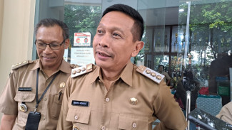 Soal Konflik Poltekom, Pemkot Malang Serahkan ke Internal Dulu