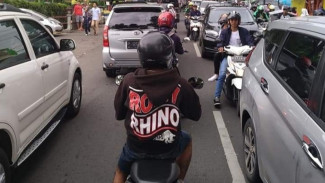 Minimalisir Macet saat Nataru Pemkot Batu Siagakan 30 Kamera ETLE dan 7 Pos Pantau