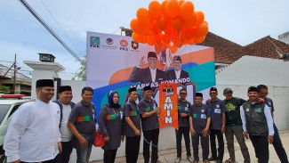 Para Silent Voter Jadi Bidikan Timnas AMIN Untuk Mendulang Suara di Malang