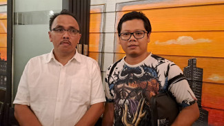 Merasa Dituduh Sebagai Penadah, Warga Kota Malang Ancam Lapor ke Polda