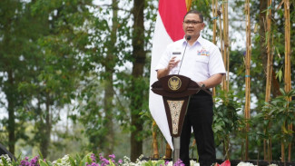 Kadindik Jatim Dorong Tenaga Pendidik Non-ASN dan Swasta Terdaftar BPJS, Ini Pentingnya