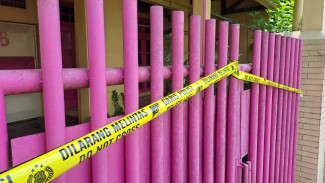 Kasus Pembunuhan dan Mutilasi Istri di Malang, Polisi Pastikan Kejiwaan Suami Normal