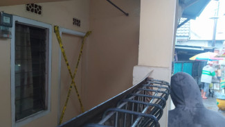 Kronologi Penangkapan Terduga Pelaku Pembunuhan Disertai Mutilasi di Malang