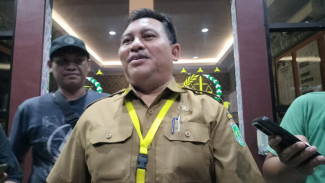Dugaan Pemotongan Insentif Pegawai Kepala BPKPD Pemkab Pasuruan Diperiksa Kejari