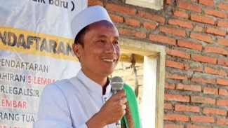 Kiai Cabul di Malang Divonis 15 Tahun Penjara, LBH Surabaya Pos Malang: Efek Jera Bagi Pelaku