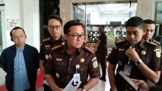 Penyebab Kadinkes Kota Batu Ditahan Kejari Batu dalam Kasus Korupsi Puskesmas