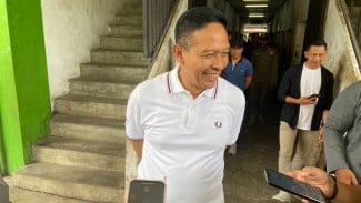 Pemkot Malang Bakal Optimalkan Pasar Loak Comboran