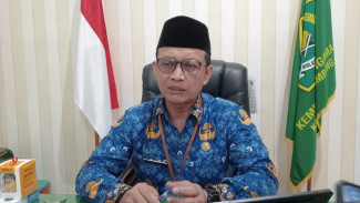 Antisipasi Kasus Kekerasan Santri, Kemenag Jombang Bakal Data Izin Pesantren