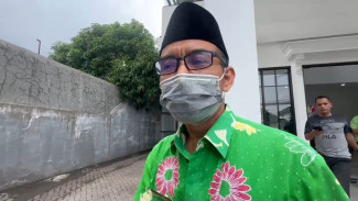 Diduga Tak Netral, Bawaslu Panggil 2 Pejabat Dispendikbud Kabupaten Pasuruan