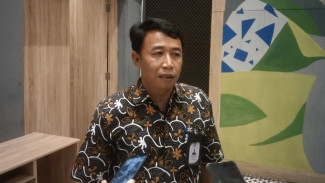 Jelang Pemilu 2024, 4.277 KPPS Ikuti Bimtek KPU Kota Batu
