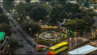 Waduh, Ternyata Tidak Semua Pekerja di Kota Batu Terima UMK