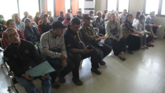 PPDB Zonasi di Jombang Diperketat, Begini Aturannya