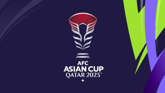 Catat! Jadwal Pertandingan Babak 16 Besar Piala Asia 2023