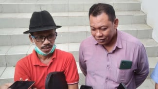 Kuasa Hukum Tersangka Klaim Nilai Kerugian Negara Kasus Korupsi Puskesmas Bumiaji Tak Relevan