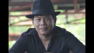 Poros Pemuda Indonesia Suarakan Iklim Kondusif di Jatim Jelang Pemilu
