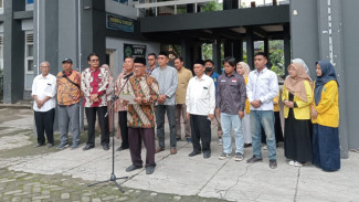 Pernyataan Sikap Sivitas Akademika UNDAR Jombang: Hentikan Politisasi Kebijakan Negara