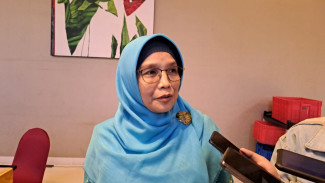 Bawaslu Kota Malang Rekomendasikan Pemungutan Ulang di 4 TPS
