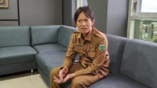 Babat Perumahan Bodong, DPKP Kota Batu Bentuk Tim Monitoring Pembangunan Gedung