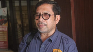 Penjelasan Bulog Soal Beras SPHP Di Pasar Tradisional Jombang Kosong