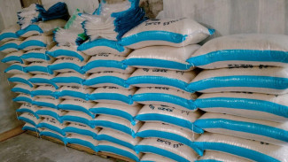 Harga Beras Terus Melambung, Distributor Pilih Kurangi Stok