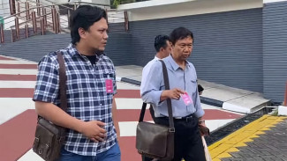 Polinema Terancam Rugikan Negara Dalam Polemik Pengadaan Tanah Pengembangan Kampus