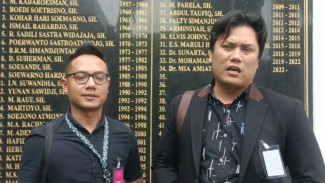 Kuasa Hukum Mantan Dirut Polinema Sebut Ada Keterangan Palsu Dalam Pemeriksaan Dugaan Korupsi
